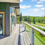 Kiiskenkivi By Interhome Prázdninový dům Salo (Salo)