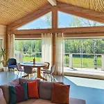 Kiiskenkivi By Interhome * Salo (Salo)