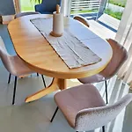 Kiiskenkivi By Interhome Prázdninový dům