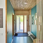 Kiiskenkivi By Interhome