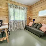 Kiiskenkivi By Interhome Nyaraló Salo