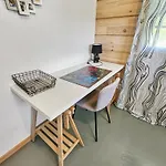 Nyaraló Kiiskenkivi By Interhome Salo