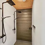 Kiiskenkivi By Interhome Nyaraló