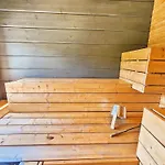 Nyaraló Kiiskenkivi By Interhome *