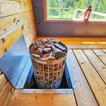 Kiiskenkivi By Interhome * Salo