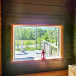 Prázdninový dům Kiiskenkivi By Interhome *