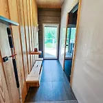Prázdninový dům Kiiskenkivi By Interhome *