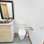 Kiiskenkivi By Interhome Prázdninový dům *