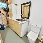 Kiiskenkivi By Interhome