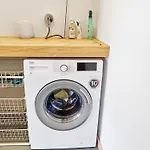 Prázdninový dům Kiiskenkivi By Interhome *