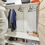 Prázdninový dům Kiiskenkivi By Interhome