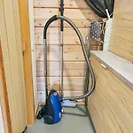 Prázdninový dům Kiiskenkivi By Interhome