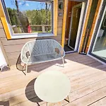 Kiiskenkivi By Interhome Nyaraló *