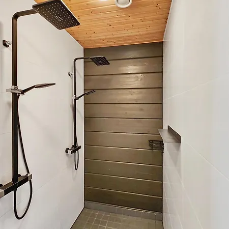 Kiiskenkivi By Interhome * Salo (Salo)