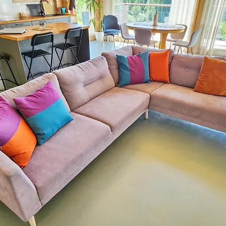 Kiiskenkivi By Interhome * Salo (Salo)