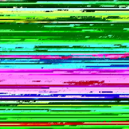 Kiiskenkivi By Interhome Holiday home Salo (Salo)