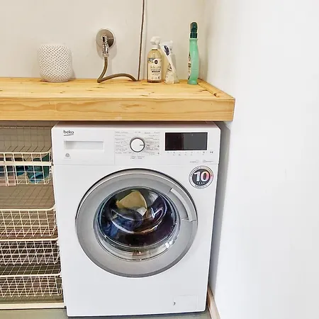 Hébergement de vacances Kiiskenkivi By Interhome *